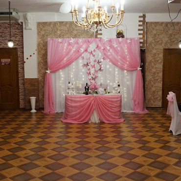 square