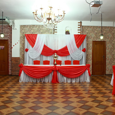 square
