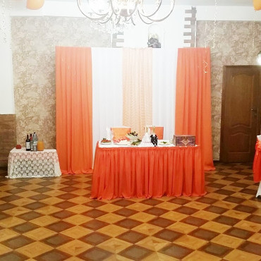 square