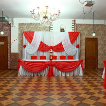 square
