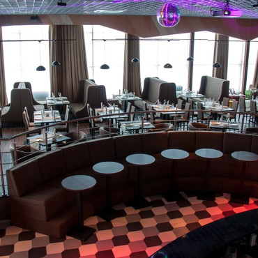 square