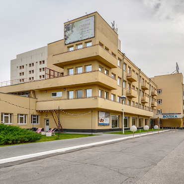 square