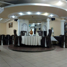 square