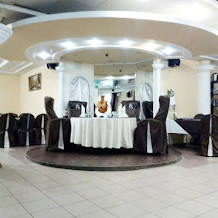 square