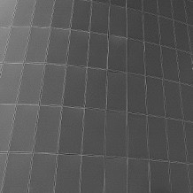 square