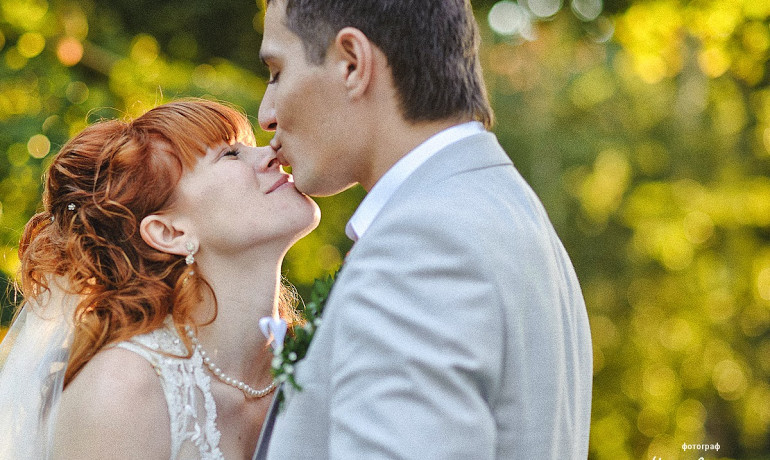 profile slider