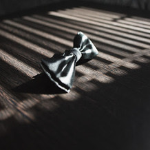 square