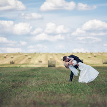 square