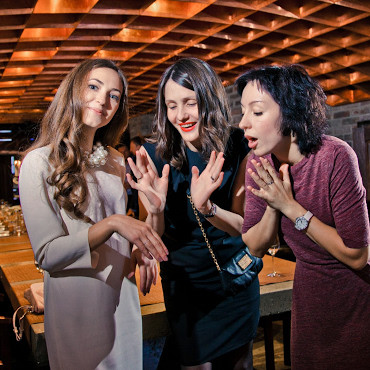 square