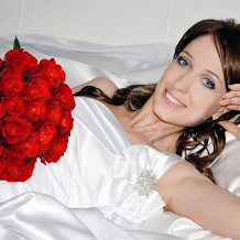 square