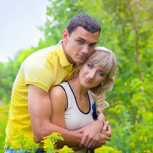 square