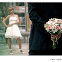 square