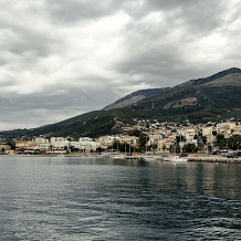 square