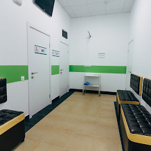 square