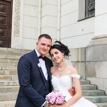 square