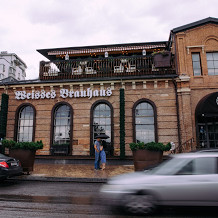 square