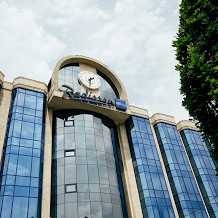 square