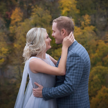 square
