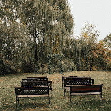 square