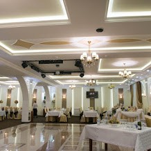 square