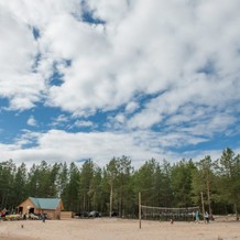 square