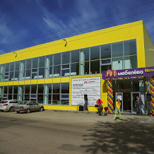 square