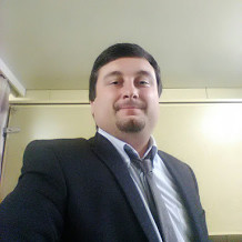 square