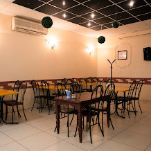 square