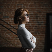 square