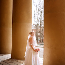 square