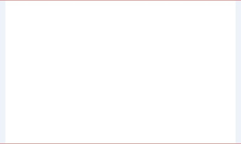 profile slider