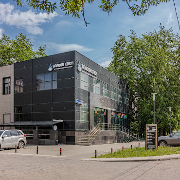 square