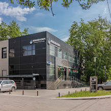 square