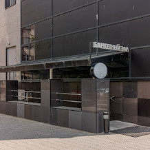 square