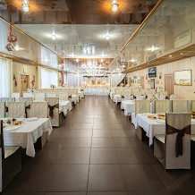 square