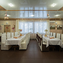 square