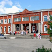 square