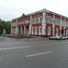 square