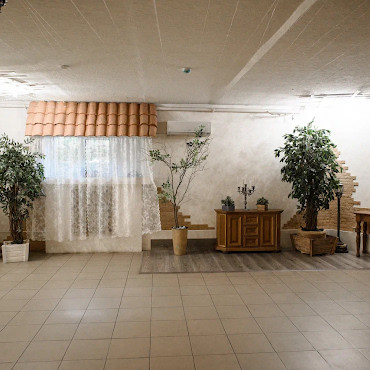 square