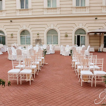 square
