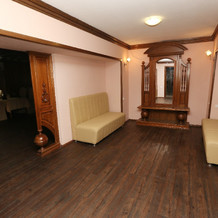 square