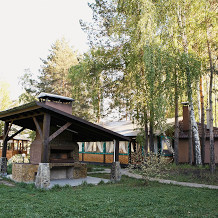 square