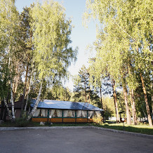 square