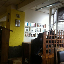 square