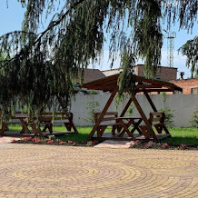 square