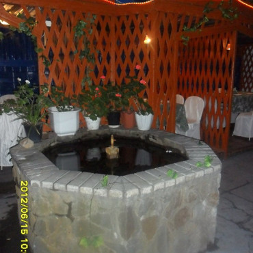 square