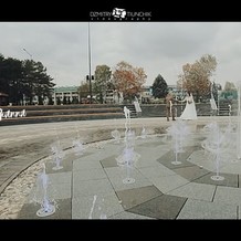 square