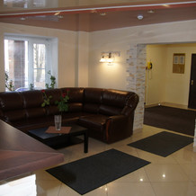 square