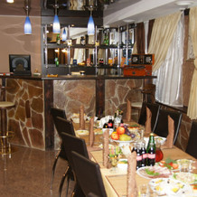 square