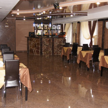 square